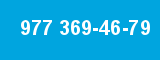977 369-46-79 977 369-46-79